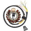 Στάτορας MOOSE RACING M-21-816 thumb