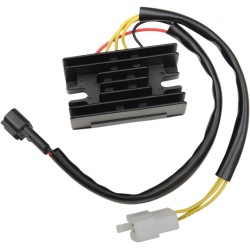 Ρυθμιστής / ανορθωτής MOOSE RACING M-10-249 Ρυθμιστής / ανορθωτής MOOSE RACING M-10-249