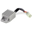 Ρυθμιστής/Ανορθωτής MSE RAC HON MOOSE RACING M-10-166 thumb