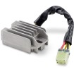 Ρυθμιστής MSE RAC KAW MOOSE RACING M-10-330 Ρυθμιστής MSE RAC KAW MOOSE RACING M-10-330 thumb