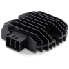 Ρυθμιστής/Διορθωτής MSE RAC YAM MOOSE RACING M-10-413