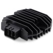 Ρυθμιστής/Διορθωτής MSE RAC YAM MOOSE RACING M-10-413 Ρυθμιστής/Διορθωτής MSE RAC YAM MOOSE RACING M-10-413 thumb