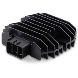 Ρυθμιστής/Διορθωτής MSE RAC YAM MOOSE RACING M-10-413 Ρυθμιστής/Διορθωτής MSE RAC YAM MOOSE RACING M-10-413