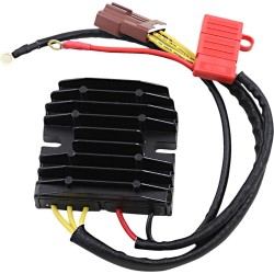 Ρυθμιστής/Ανορθωτής MSE RAC KTM MOOSE RACING M-14-013H