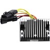 Ρυθμιστής/Ανορθωτής MUD POLARIS MOOSE RACING M-10-550