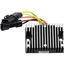 Ρυθμιστής/Ανορθωτής MUD POLARIS MOOSE RACING M-10-550 Ρυθμιστής/Ανορθωτής MUD POLARIS MOOSE RACING M-10-550