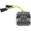 Ρυθμιστής/διορθωτής MUD POLARIS MOOSE RACING M-10-576 thumb