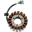Στάτορας MUD POLARIS MOOSE RACING M-21-570 thumb