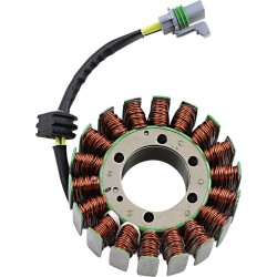 Στάτορας MUD POLARIS MOOSE RACING M-21-570 Στάτορας MUD POLARIS MOOSE RACING M-21-570