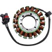Στάτορας MUD POLARIS MOOSE RACING M-21-569 thumb