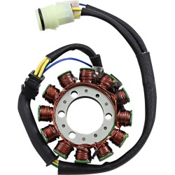 Στάτορας MUD HONDA MOOSE RACING M-21-604 Στάτορας MUD HONDA MOOSE RACING M-21-604
