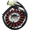 Στάτορας MUD HONDA MOOSE RACING M-21-605