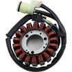 Στάτορας MUD HONDA MOOSE RACING M-21-605 Στάτορας MUD HONDA MOOSE RACING M-21-605 thumb