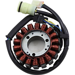Στάτορας MUD HONDA MOOSE RACING M-21-605