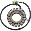 Στάτορας MUD HONDA MOOSE RACING M-21-649 thumb