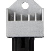 Ρυθμιστής/Ανορθωτής MSE RAC HON MOOSE RACING M-10-173 Ρυθμιστής/Ανορθωτής MSE RAC HON MOOSE RACING M-10-173 thumb