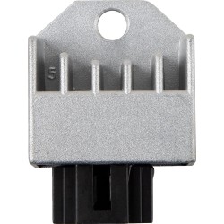 Ρυθμιστής/Ανορθωτής MSE RAC HON MOOSE RACING M-10-173 Ρυθμιστής/Ανορθωτής MSE RAC HON MOOSE RACING M-10-173