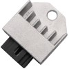 Ρυθμιστής/Ισιωτής MSE RAC HON MOOSE RACING M-10-174