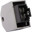 Ρυθμιστής/Ισιωτής MSE RAC HON MOOSE RACING M-10-174 thumb