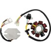 Στάτορας MSE RAC HUS/KTM HO MOOSE RACING M-14-99-900H thumb