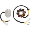 Στάτορας MSE RAC HUS/KTM HO MOOSE RACING M-14-99-902H
