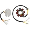 Στάτορας MSE RAC HUS/KTM HO MOOSE RACING M-14-99-902H Στάτορας MSE RAC HUS/KTM HO MOOSE RACING M-14-99-902H thumb