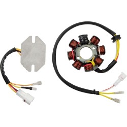 Στάτορας MSE RAC HUS/KTM HO MOOSE RACING M-14-99-902H Στάτορας MSE RAC HUS/KTM HO MOOSE RACING M-14-99-902H