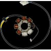 Στάτορας MSE RAC HON MOOSE RACING M-21-638H
