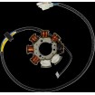 Στάτορας MSE RAC HON MOOSE RACING M-21-638H Στάτορας MSE RAC HON MOOSE RACING M-21-638H thumb