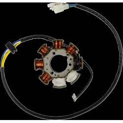 Στάτορας MSE RAC HON MOOSE RACING M-21-638H Στάτορας MSE RAC HON MOOSE RACING M-21-638H