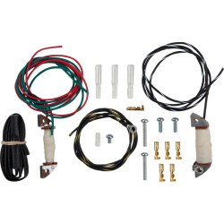 Στάτορας MSE RAC KAW MOOSE RACING M-22-703 Στάτορας MSE RAC KAW MOOSE RACING M-22-703