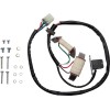 Στάτορας MSE RAC KAW MOOSE RACING M-22-707