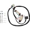 Στάτορας MSE RAC KAW MOOSE RACING M-22-707 thumb