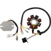 Στάτορας MSE RAC KTM MOOSE RACING M-14-99-903H Στάτορας MSE RAC KTM MOOSE RACING M-14-99-903H thumb