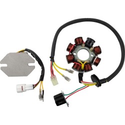 Στάτορας MSE RAC KTM MOOSE RACING M-14-99-903H Στάτορας MSE RAC KTM MOOSE RACING M-14-99-903H