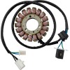Στάτης MSE RAC SUZ MOOSE RACING M-21-822