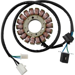 Στάτης MSE RAC SUZ MOOSE RACING M-21-822 Στάτης MSE RAC SUZ MOOSE RACING M-21-822