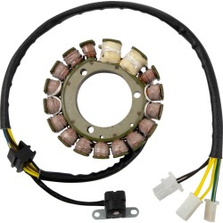 Στάτορας MSE RAC SUZ MOOSE RACING M-21-824 Στάτορας MSE RAC SUZ MOOSE RACING M-21-824