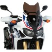 Wscren AFRICA TWIN SPORT MOOSE RACING MAFRICA-SPORT Wscren AFRICA TWIN SPORT MOOSE RACING MAFRICA-SPORT thumb