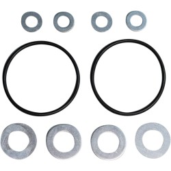Σετ φίλτρου λαδιού HDWRE KT KX250F MOOSE RACING 23-025 Σετ φίλτρου λαδιού HDWRE KT KX250F MOOSE RACING 23-025