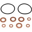 Σετ φίλτρου λαδιού HDWRE KT KX450F MOOSE RACING 23-026 thumb