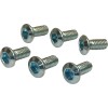 Μπουλόνια ρότορα HON/KTM/TM MOOSE RACING 039-6A01