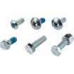 Μπουλόνια ρότορα HON/KTM/TM MOOSE RACING 039-6A01 Μπουλόνια ρότορα HON/KTM/TM MOOSE RACING 039-6A01 thumb