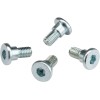 Βίδες ρότορα HON/TM MOOSE RACING 039-6A02