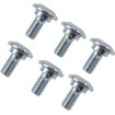 Μπουλόνια ρότορα KAW/SUZ MOOSE RACING 039-6A03 Μπουλόνια ρότορα KAW/SUZ MOOSE RACING 039-6A03 thumb