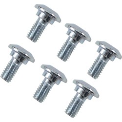 Μπουλόνια ρότορα KAW/SUZ MOOSE RACING 039-6A03