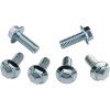 Μπουλόνια ρότορα YA/KA/SU/KTM MOOSE RACING 039-6A05