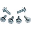 Μπουλόνια ρότορα YA/KA/SU/KTM MOOSE RACING 039-6A05 thumb