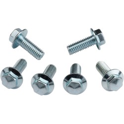 Μπουλόνια ρότορα YA/KA/SU/KTM MOOSE RACING 039-6A05 Μπουλόνια ρότορα YA/KA/SU/KTM MOOSE RACING 039-6A05