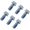 Βίδες ρότορα HON/KTM/TM MOOSE RACING 039-6A06
